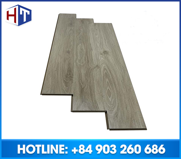 Goldbal wood flooring 2615
